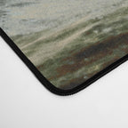 Mountain 12 Desk Mat Gallery Image 4