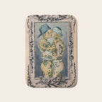 Carnales Bath Mat Gallery Image 1
