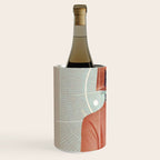 Not a Chance I'll Forget You Wine Chiller Gallery Image 2