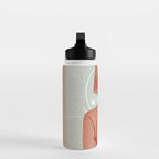 Not a Chance I'll Forget You Water Bottle Gallery Image 3