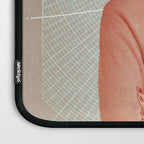 Not a Chance I'll Forget You Laptop Sleeve Gallery Image 3