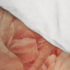 Not a Chance I'll Forget You Comforter Gallery Image 4