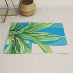 Tropical Geometry 81 Rug Gallery Image 1
