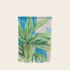 Tropical Geometry 81 Wall Hanging Gallery Image 1