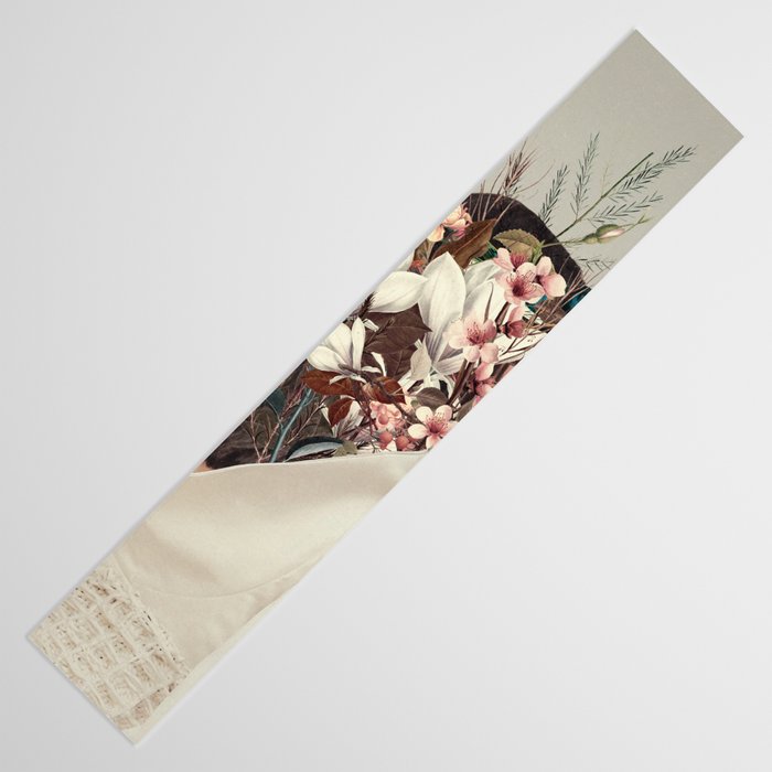 You Gifted me an Autumn Table Runner Gallery Image 3