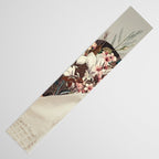 You Gifted me an Autumn Table Runner Gallery Image 3