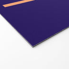 Carpe Diem lettering Welcome Mat Gallery Image 2