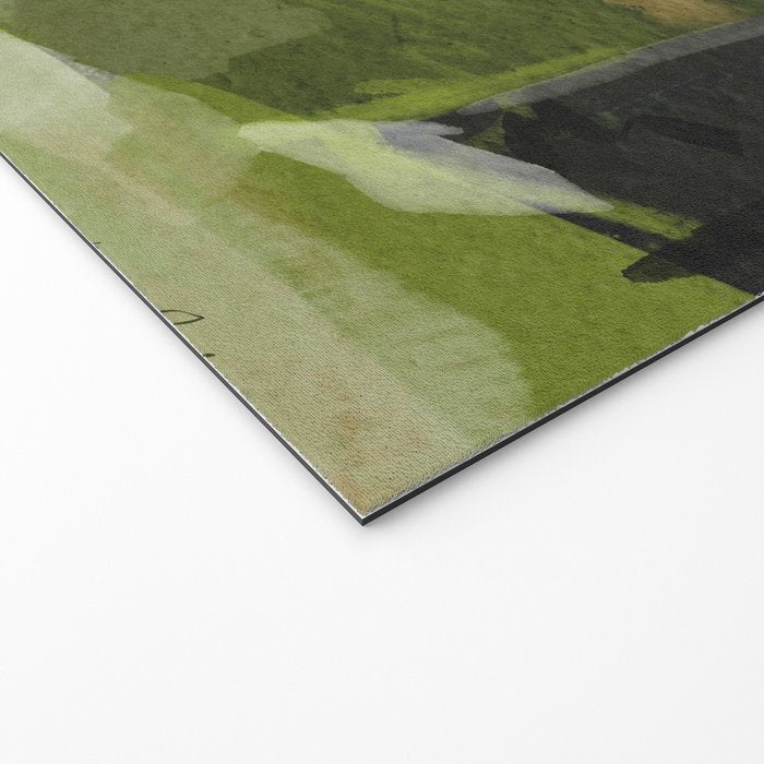Landscape Welcome Mat Gallery Image 2
