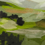 Landscape Coffee Mug Gallery Image 2