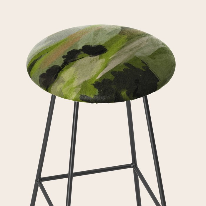 Landscape Stool Gallery Image 2