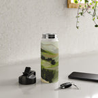 Landscape Water Bottle Gallery Image 4
