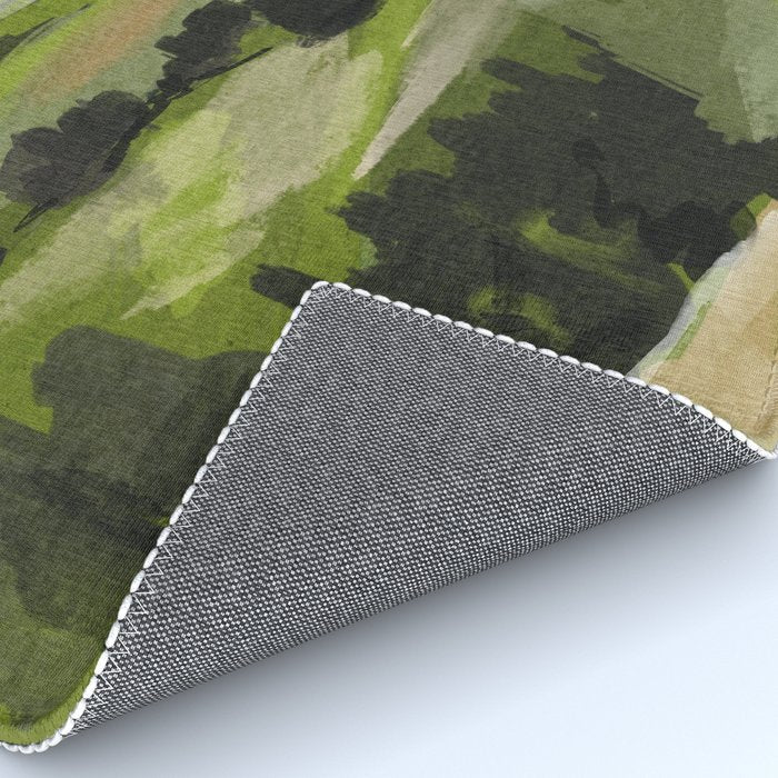 Landscape Rug Gallery Image 4