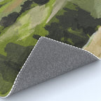 Landscape Rug Gallery Image 4