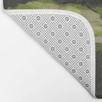 Landscape Bath Mat Gallery Image 2