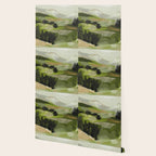 Landscape Wallpaper Gallery Image 2