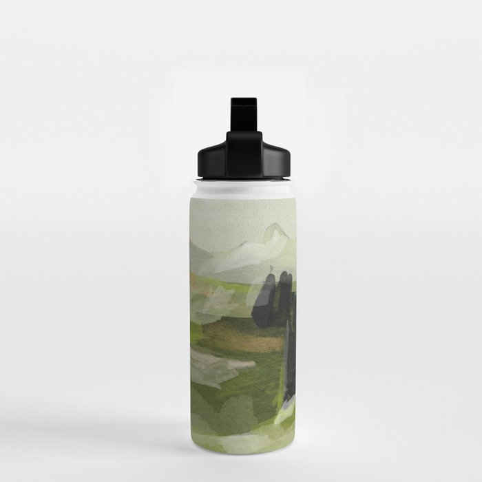 Landscape Water Bottle Gallery Image 2