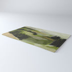 Landscape Rug Gallery Image 3