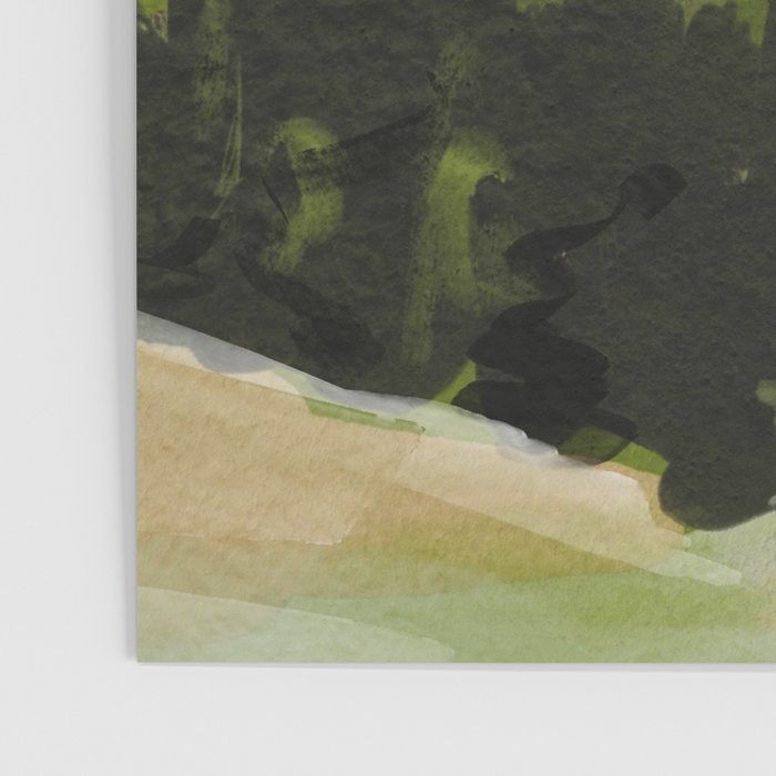 Landscape Poster Gallery Image 3