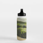 Landscape Water Bottle Gallery Image 3