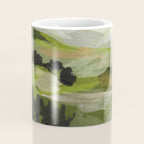 Landscape Coffee Mug Gallery Image 4