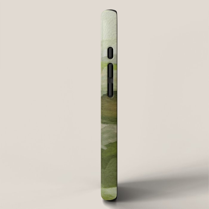 Landscape iPhone Case Gallery Image 2