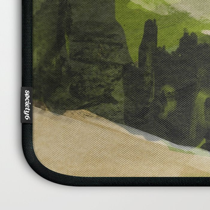 Landscape Laptop Sleeve Gallery Image 3