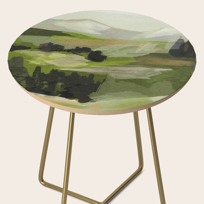 Landscape Side Table Gallery Image 2
