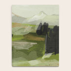 Landscape Notebook Gallery Image 4