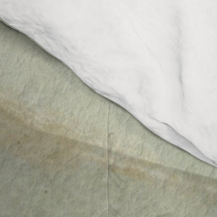 Landscape Comforter Gallery Image 4