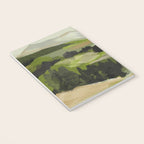 Landscape Notebook Gallery Image 3