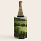 Landscape Wine Chiller Gallery Image 2