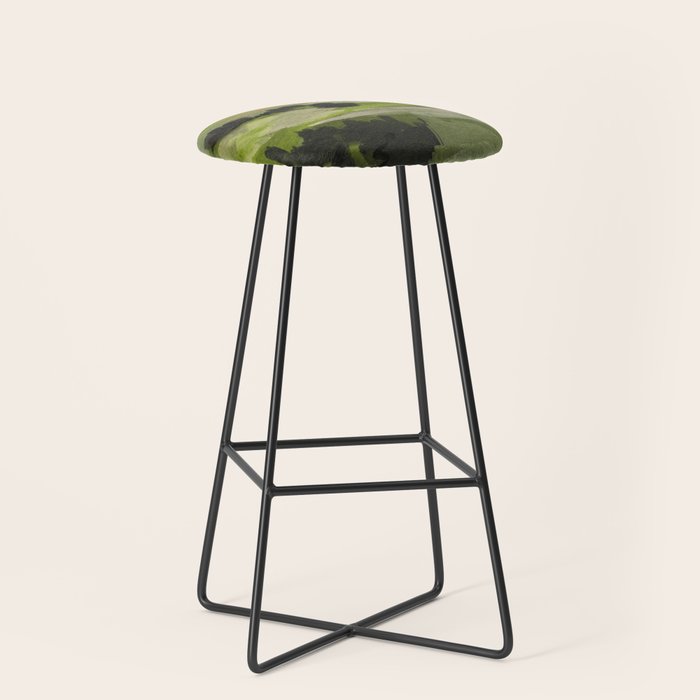 Landscape Stool Gallery Image 1
