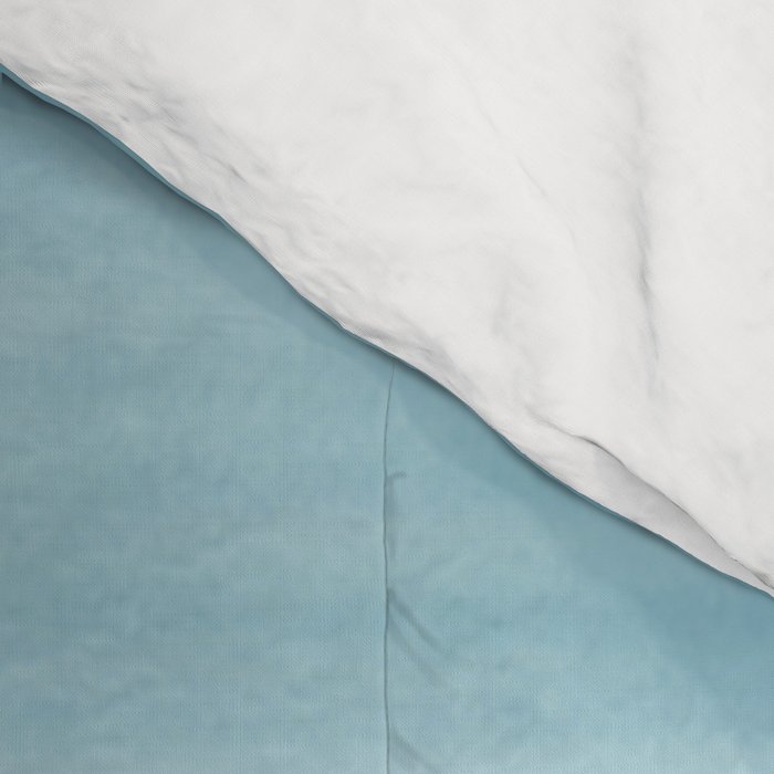 Beach Morning Comforter Gallery Image 4