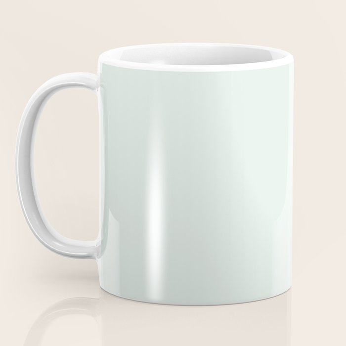 Sagittarius Easter Egg Coffee Mug Gallery Image 3