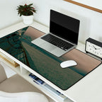 Astoria Bridge Desk Mat Gallery Image 2