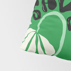 Save Plants Pillow Sham Gallery Image 4