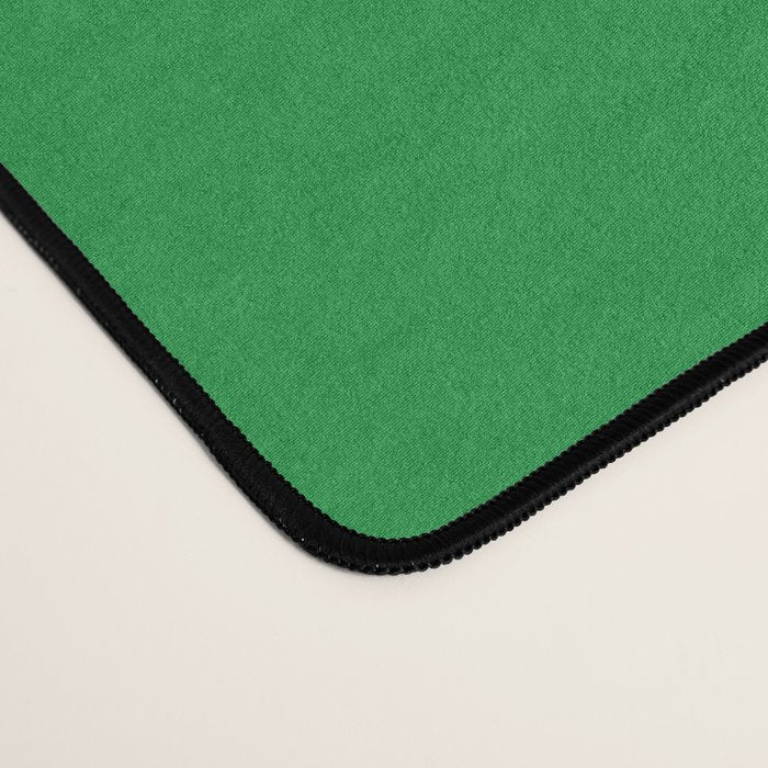 Save Plants Desk Mat Gallery Image 4