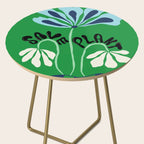 Save Plants Side Table Gallery Image 2