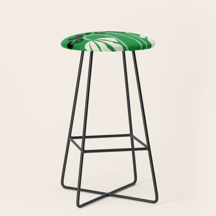 Save Plants Stool Gallery Image 1