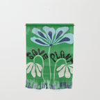 Save Plants Wall Hanging Gallery Image 1