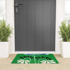 Save Plants Welcome Mat Gallery Image 3