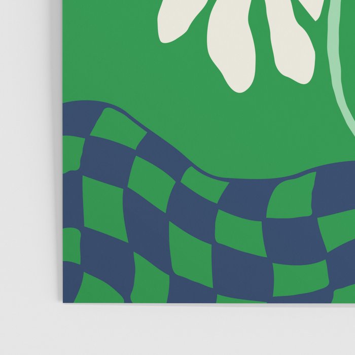 Save Plants Poster Gallery Image 3