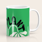 Save Plants Coffee Mug Gallery Image 1