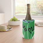 Save Plants Wine Chiller Gallery Image 4