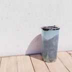 Visit Austria Travel Mug Gallery Image 4