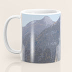 Visit Austria Coffee Mug Gallery Image 3