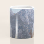 Visit Austria Coffee Mug Gallery Image 4