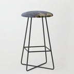 Visit Austria Stool Gallery Image 1