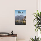 Visit Austria Poster Gallery Image 2