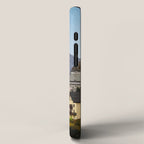 Visit Austria iPhone Case Gallery Image 2